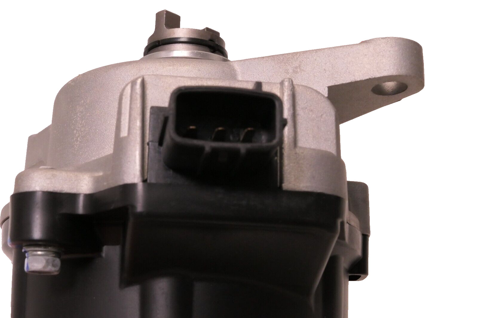 Richporter Technology HT09 Ignition Distributor
