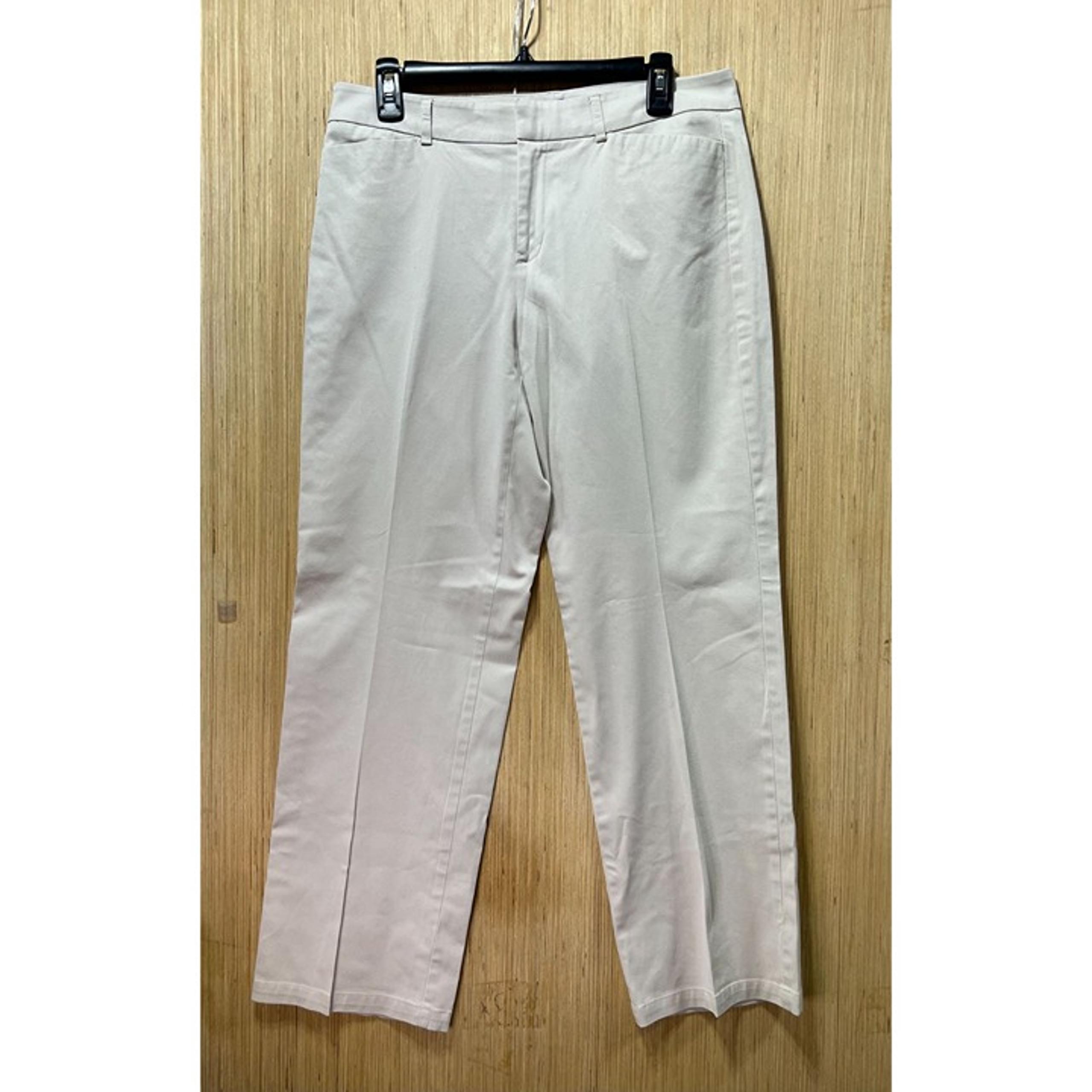 DOCKERS - Women's Casual Pants - Beige - # 10