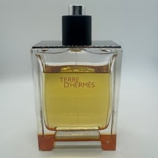 Hermes Paris Terre D'Hermes EDP 6.7oz