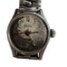 Vintage Welsbro Automatic Watch Bidynator Titus Watch Co
