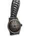 Vintage Welsbro Automatic Watch Bidynator Titus Watch Co