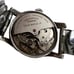 Vintage Welsbro Automatic Watch Bidynator Titus Watch Co
