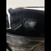 Vintage Express Leather Pants