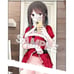 Oouso 大嘘 B2 Tapestry Wallscroll
