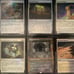 MTG Combo commander deck