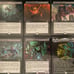 MTG Combo commander deck