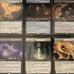 MTG Combo commander deck