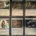 MTG Combo commander deck