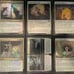 MTG Combo commander deck