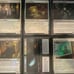 MTG Combo commander deck
