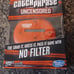 Hasbro Catchphrase Uncensored New and Sealed