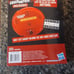 Hasbro Catchphrase Uncensored New and Sealed