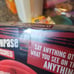 Hasbro Catchphrase Uncensored New and Sealed