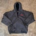 Cheyenne Work Jacket