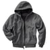 Cheyenne Work Jacket