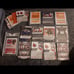 Lamar Jackson collection