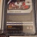Lamar Jackson collection
