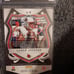 Lamar Jackson collection