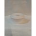 Vintage Centura By Corning 2qQuart Saucepan with Lid in White Excellent Bd1