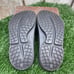 OOFOS OOAhh Luxe Recovery Slide Women's 5