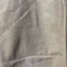 Tan Carhartt Double Knee Carpenter Pants - 38x30