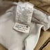 Tan Carhartt Double Knee Carpenter Pants - 38x30