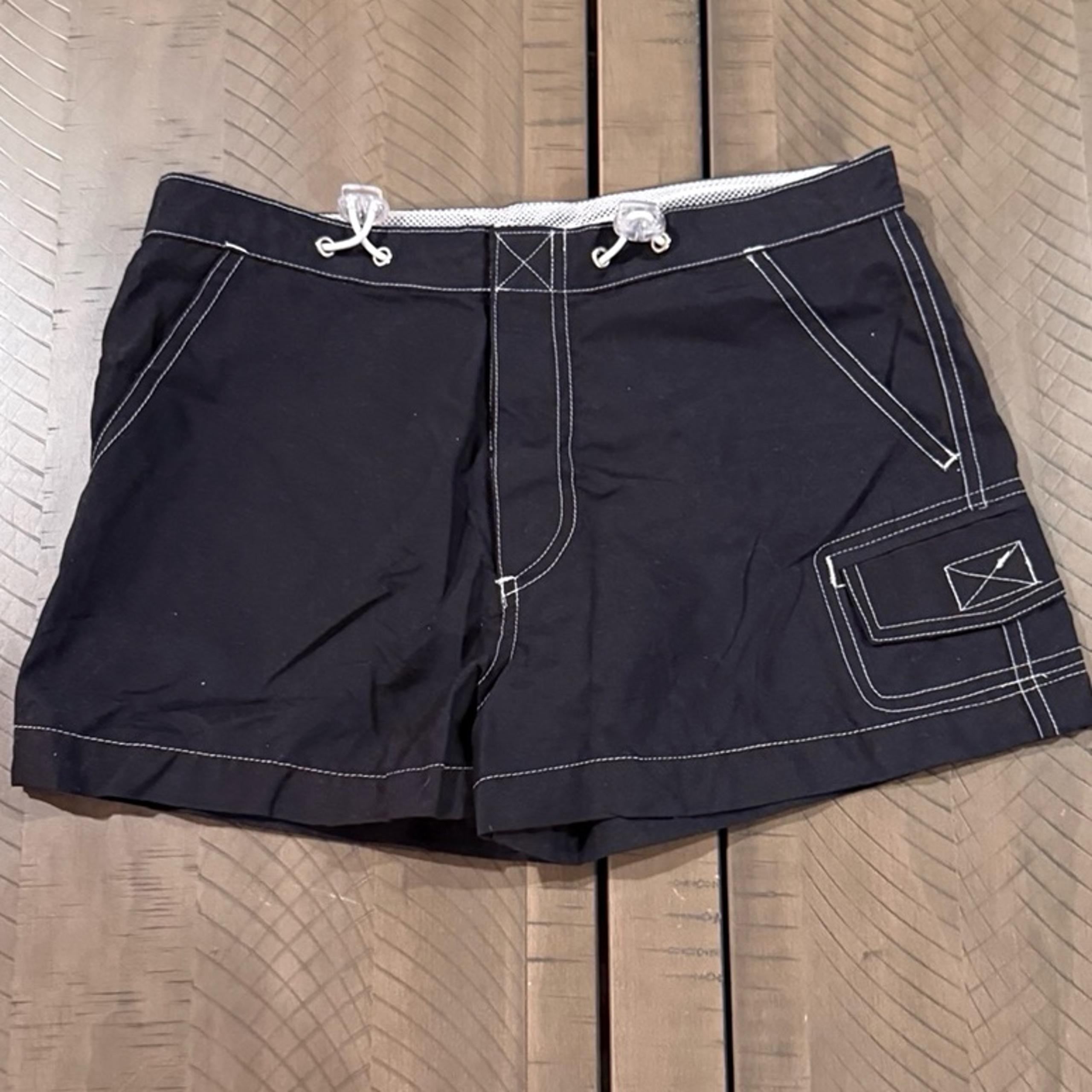 Juniors XS shorts