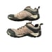 Mens Merrell Accentor J276138C Boulder Old Gold Trail Hiking Shoes Sz 8.5