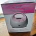 Spectra S2 electric breast pump