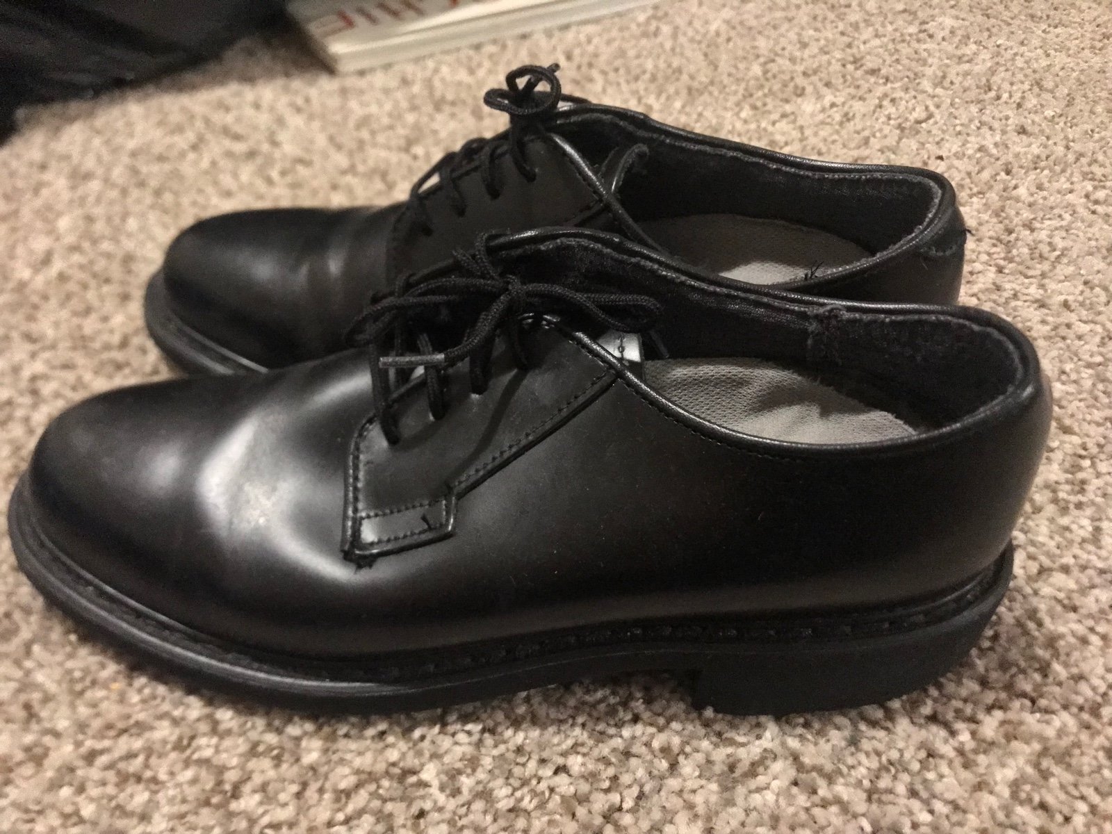 mens dress shoes