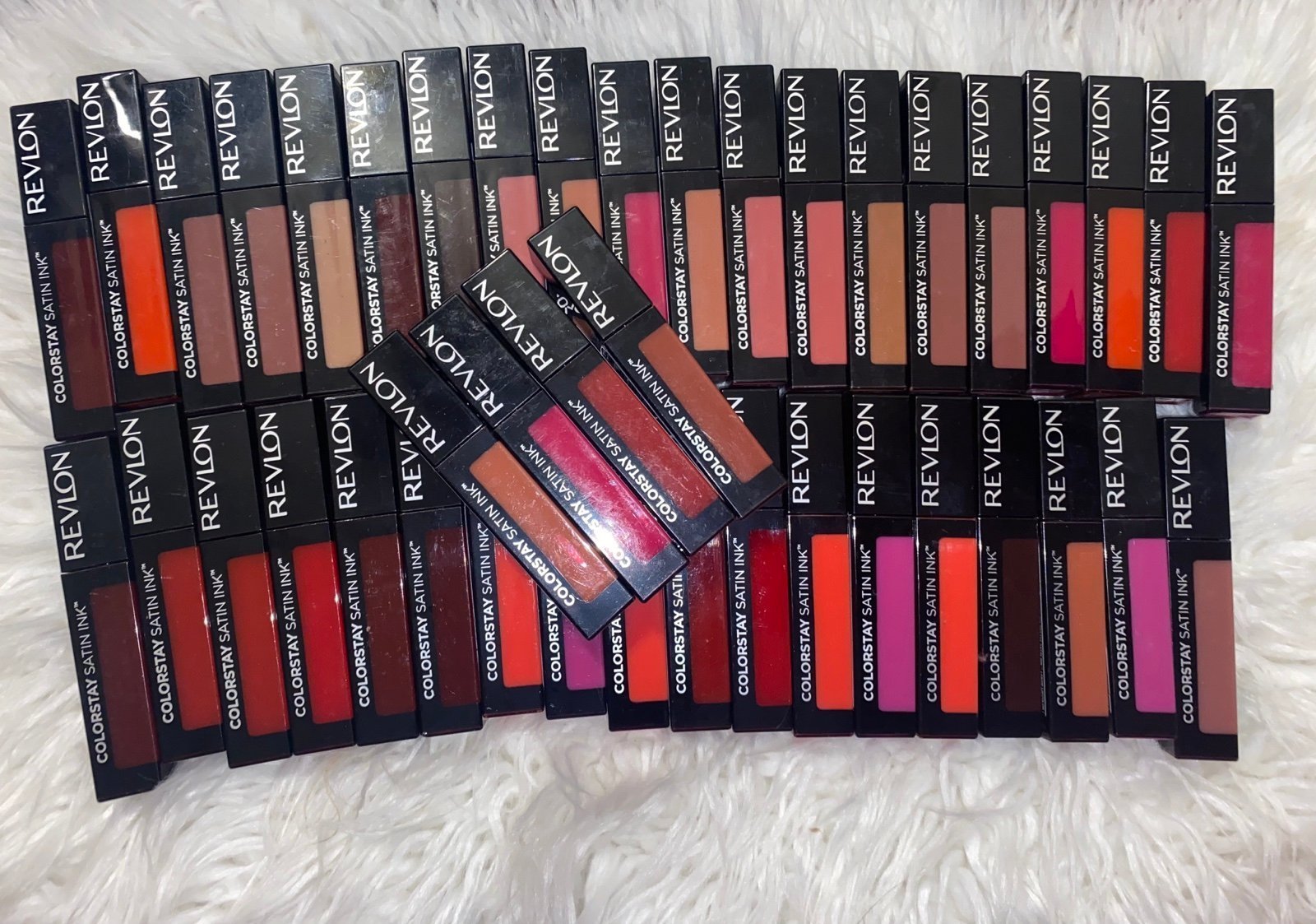 revlon lipstick set lip makeup
