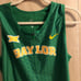 Nike Elite Baylor Speedsuit Track