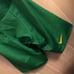 Nike Elite Baylor Speedsuit Track