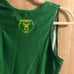 Nike Elite Baylor Speedsuit Track
