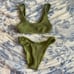 Bond Eye Bikinie