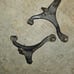 Front Lower Control Arms