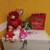 valentines gift