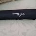 1980 Californa lite johar Vintage bmx bike pad sleeve