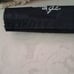 1980 Californa lite johar Vintage bmx bike pad sleeve