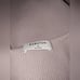 Babaton - Aritzia Sculpt Knit Racer Cropped Tank Top | Matte Pearl Gray | Medium