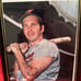 Baseball Photo