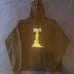 Kith Simpson Stack Family Hoodie