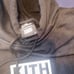 Kith Simpson Stack Family Hoodie