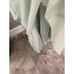 Michael Angelo Embroidered / Embellished Gown Size 12