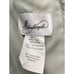 Michael Angelo Embroidered / Embellished Gown Size 12