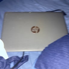Chromebook(little scratches)