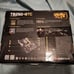 TB250-BTC MOTHER BOARD