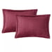 TRULY SOFT Corduroy Full/Queen 3pc Comforter Set