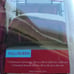 TRULY SOFT Corduroy Full/Queen 3pc Comforter Set
