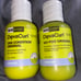 DevaCurl one conditioner and no poo original bundle